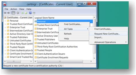 virtual smart card windows 10 requirements|Virtual Smart Card Overview .